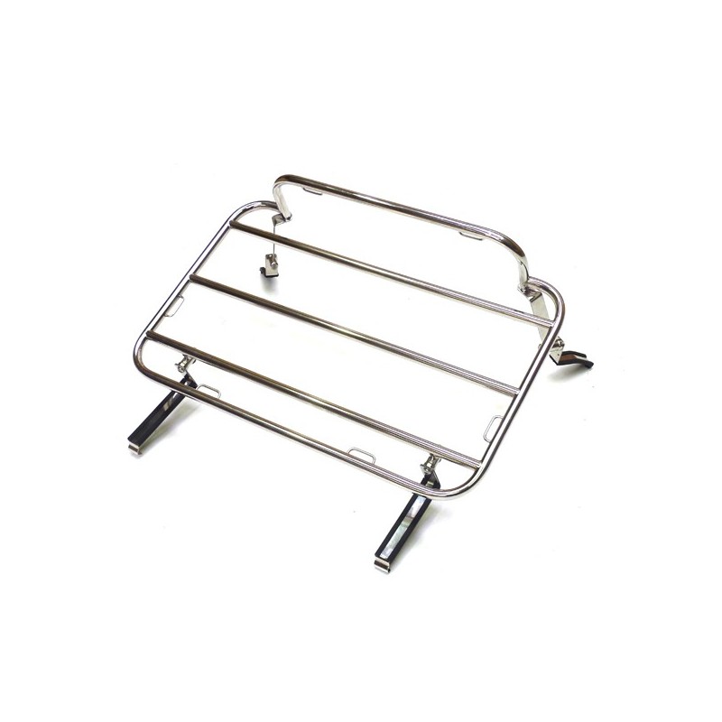 Luggage racks Volkswagen Coccinelle 1200, 1302/1500, 1303 (tailor-made)