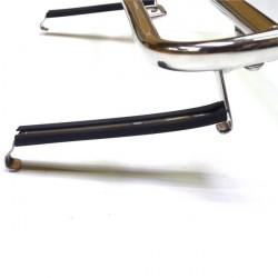 Luggage racks Volkswagen Coccinelle 1200, 1302/1500, 1303 (tailor-made)