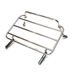 Luggage racks Volkswagen Coccinelle 1303 (tailor-made)