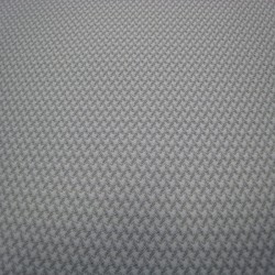 Cielo Interior tejido Mercedes SL (R129) descapotable