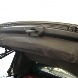 Cielo Interior BMW E36 descapotable - Cerradura manual