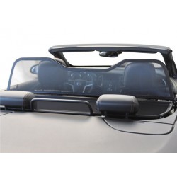 Frangivento nero (Windschott) Opel Cascada Cabriolet