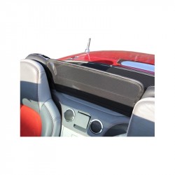 Mini windschott Mazda MX5 NC Convertible