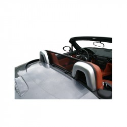 Filet saute-vent (windschott) origine Mazda MX5 NC