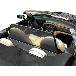 (Windschott) Aston Martin DB7 Cabriolet
