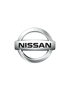 Paravientos, windschotts Nissan cabrio (Micra CC ...)