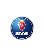 Windschotts, filets saute-vent Saab cabriolets (900, 9.3, 900 SE ...)
