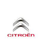 Car covers Citroen convertible (2 CV, Visa...)