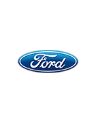 Fundas cubre auto Ford cabrio (Escort, Street Ka)