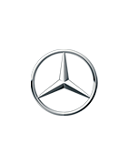 Bâches, housses de protection auto Mercedes cabriolets (SL, SLK ...)