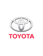 Fundas cubre auto Toyota cabrio (MR, Celica ...)
