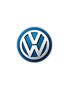 Equipajes personalizada para cabrio Volkswagen