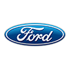 Ford Us