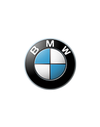 Equipos y accesorios BMW descapotables (Z3, Z4, E30, E36, série 3)