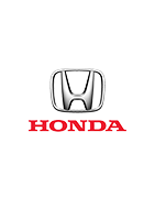 Capotas Honda cabrio (S500, S800, S2000...)