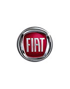 Attrezzature e accessori Fiat cabriolet (124, 500, Barchetta, 1100)