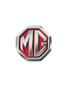 Attrezzature e accessori MG cabriolet (MG F, MG TF, Midget, MG B..)