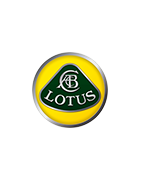 Capotas Lotus cabrio (Elan M100, S1, S2, S3, S4...)