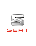 Soft tops Seat Convertible (Ibiza...)