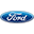 Ford Us